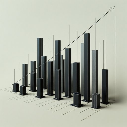 KPI dashboard